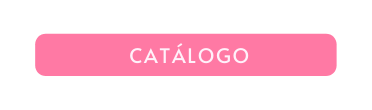 CATÁLOGO