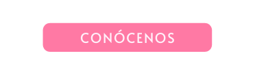 CONÓCENOS