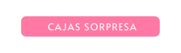 cAJAs SORPRESA